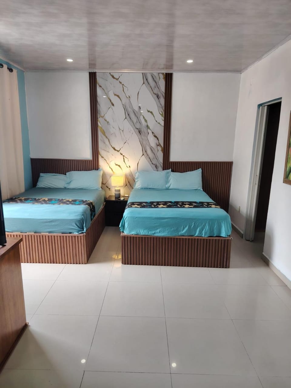 Casa las Flores Bed and Breakfast in Puerto Vallarta