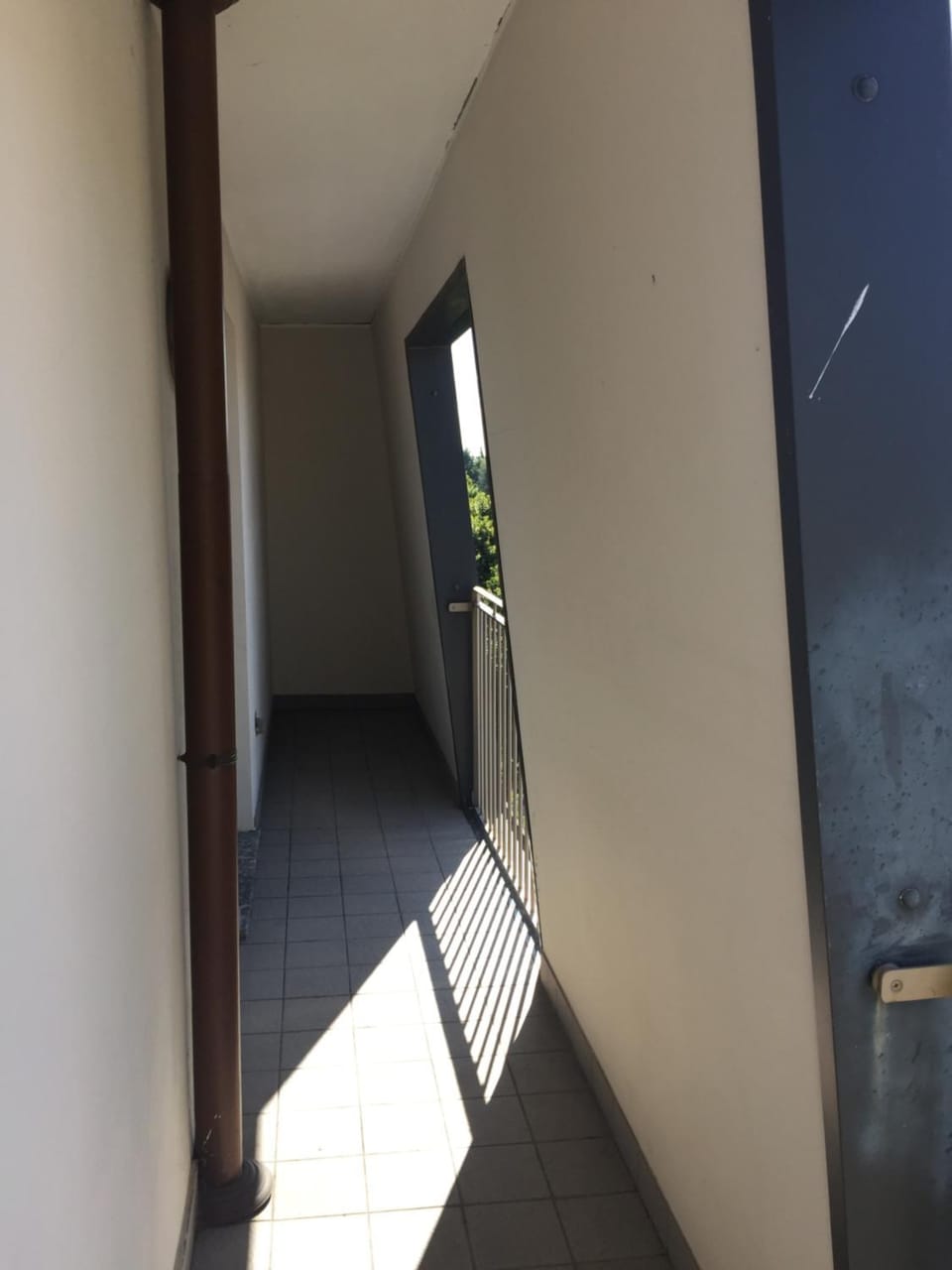 Appartamento Galileo Apartment in Lombardy