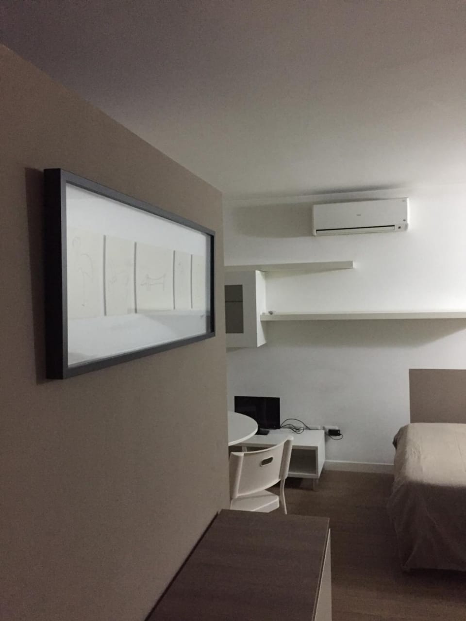 Appartamento Galileo Apartment in Lombardy