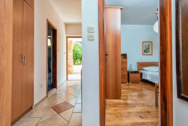 Apartments Belvedere Apartment in Dubrovnik-Neretva County
