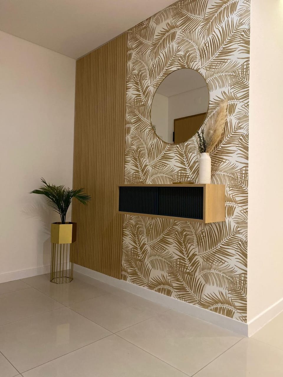 Garden Hill Apartment Apartment in Guia