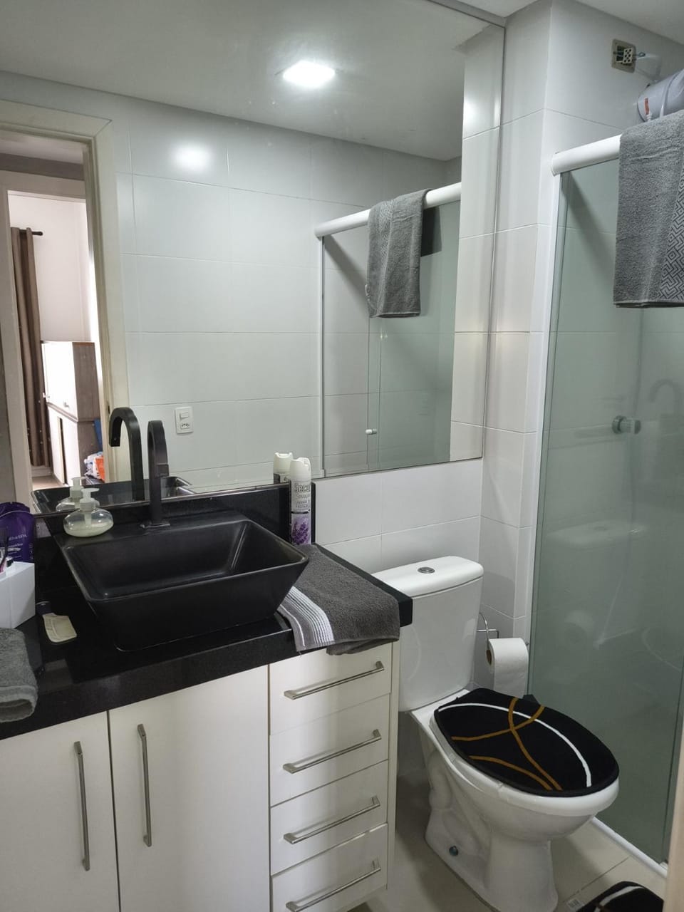 Casa Rebello - Pousada Vacation rental in Navegantes