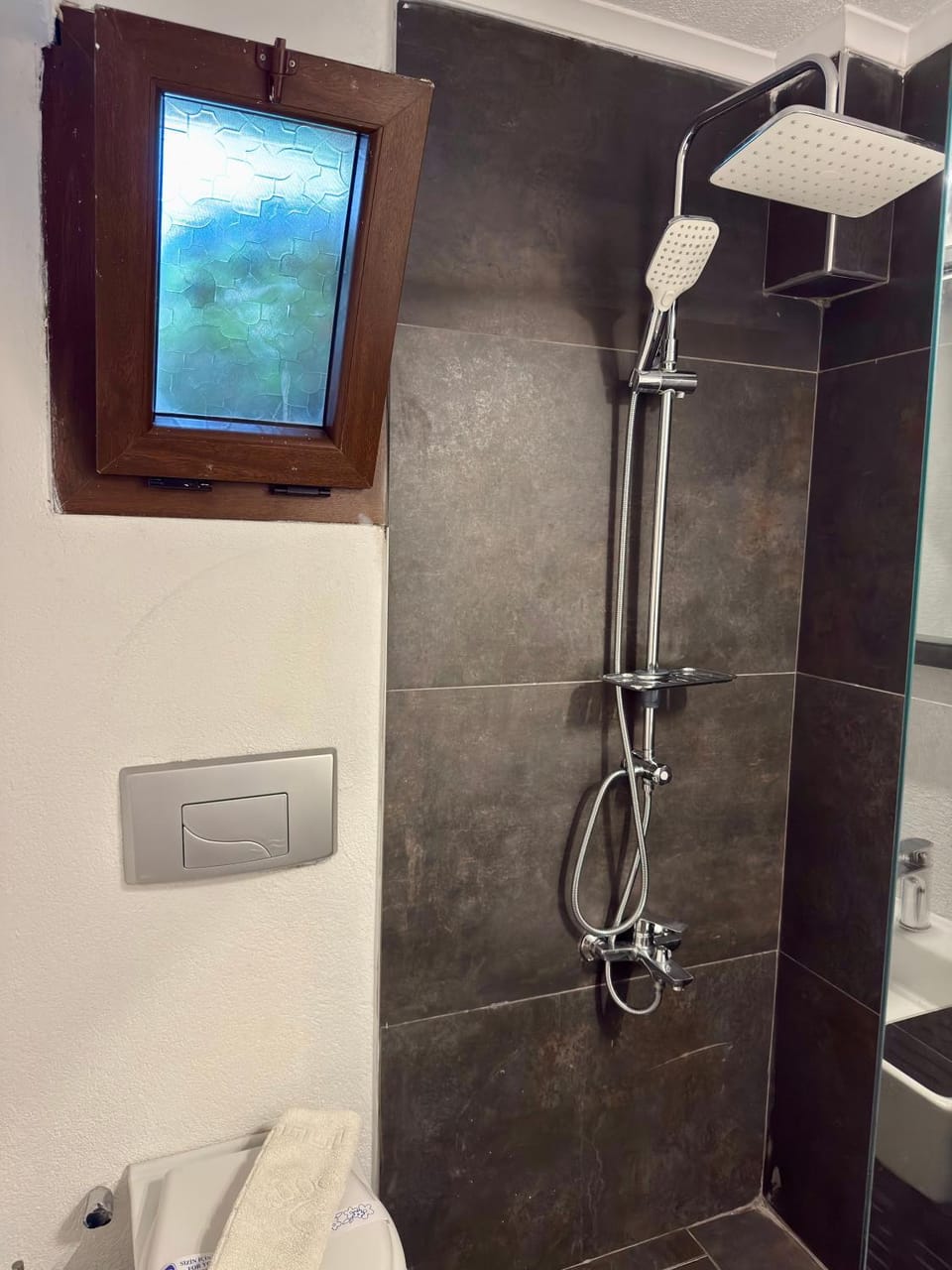 Mitos Apartments Apartment hotel in Muğla Province