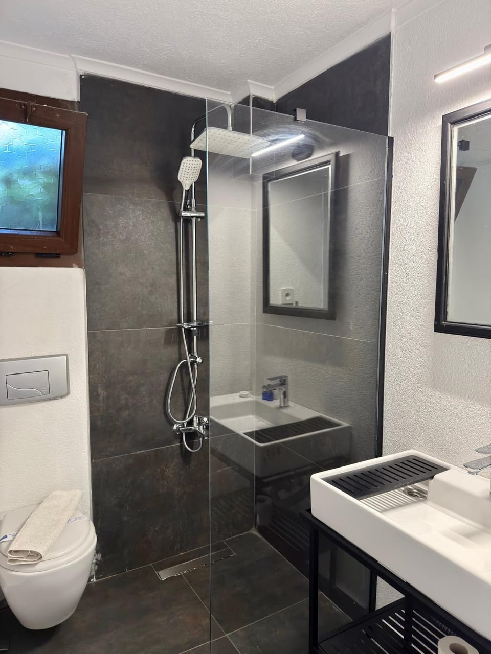 Mitos Apartments Apartment hotel in Muğla Province