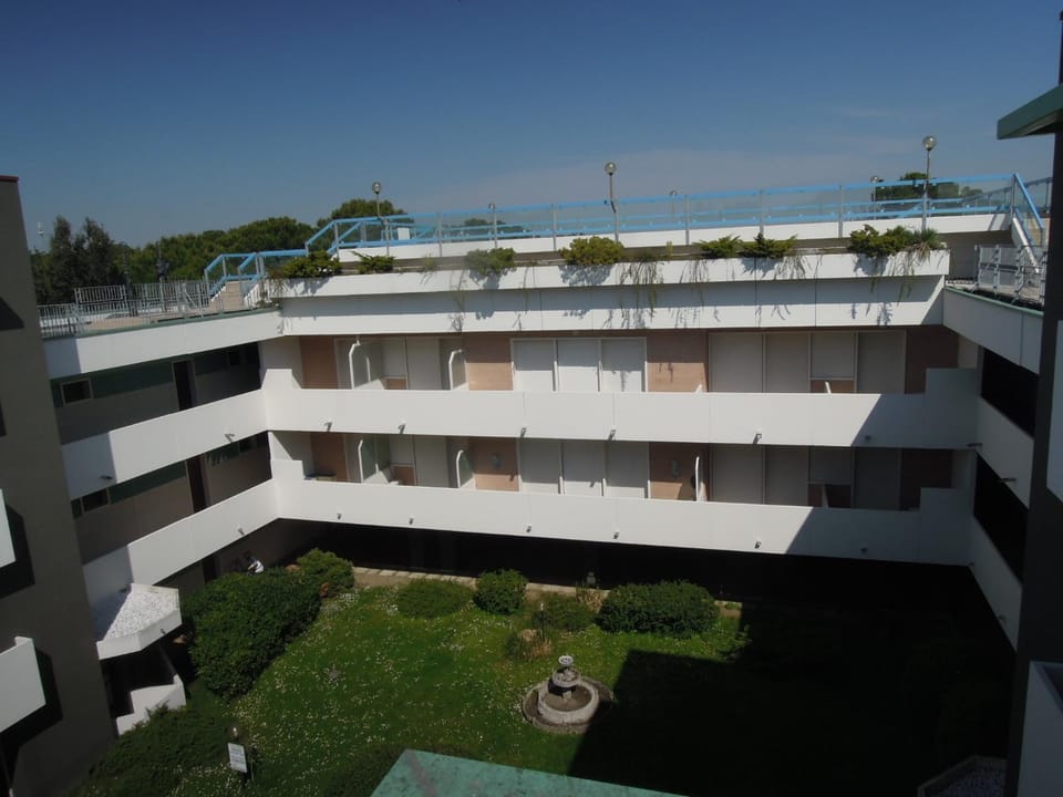 Spring, Bird's eye view, Summer, Balcony/Terrace, Floor plan, Area and facilities, Area and facilities, Swimming pool, Swimming pool