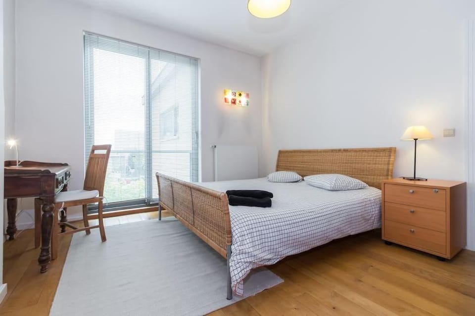 Fantastic Large House House in Flanders