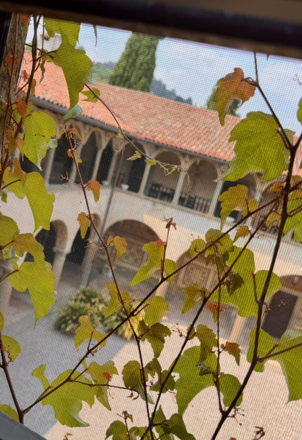 Il Castello di Valverde la Dimora Bed and Breakfast in Bergamo
