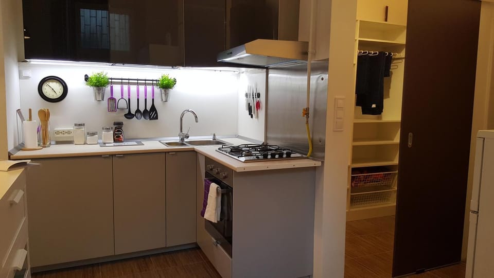 Restaurant/places to eat, Coffee/tea facilities, Kitchen or kitchenette, Dining area, Area and facilities, Area and facilities