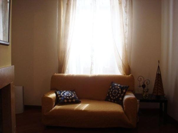 Lounge or bar