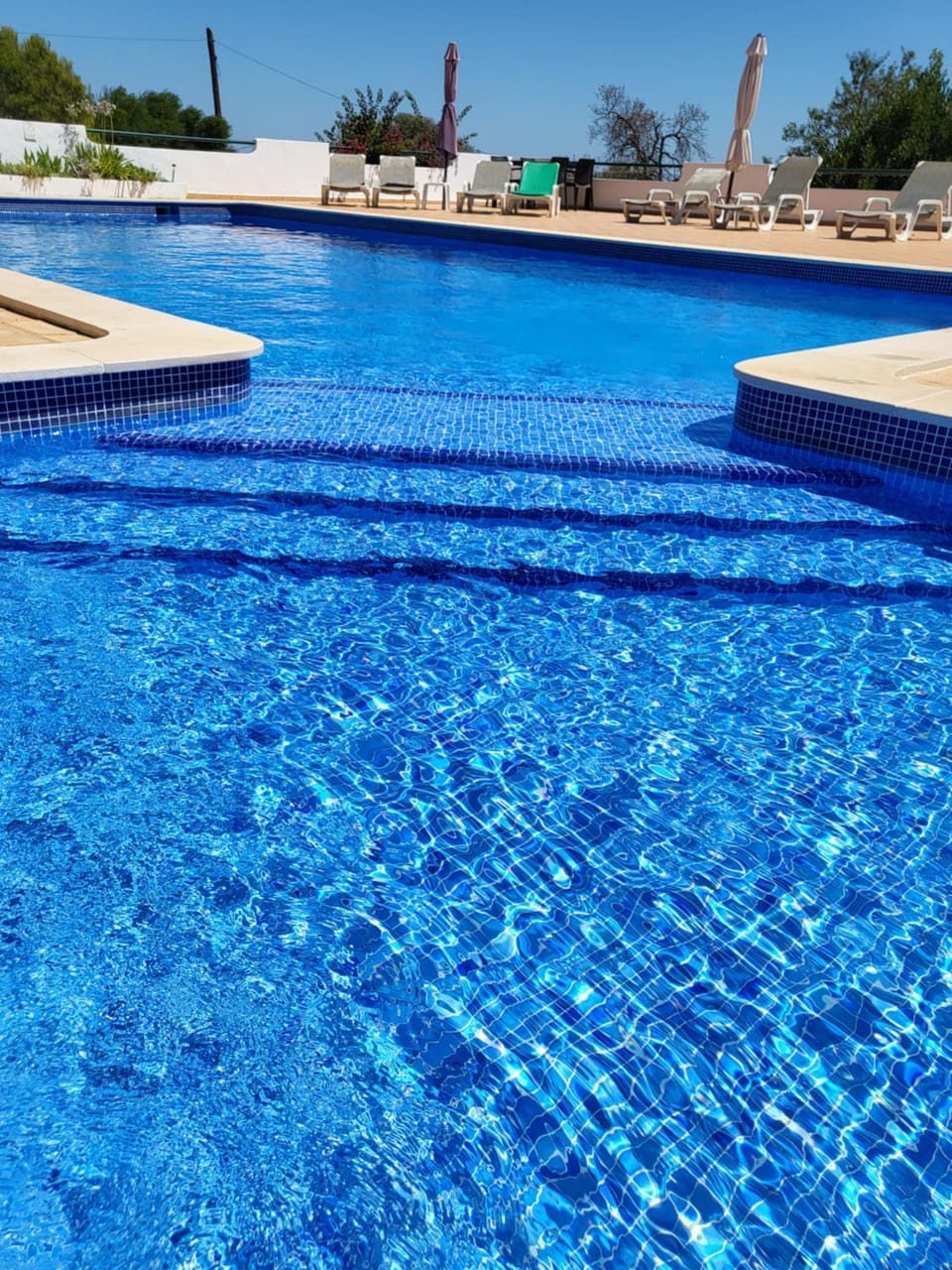 Feliz Apartments Apartment in Faro District