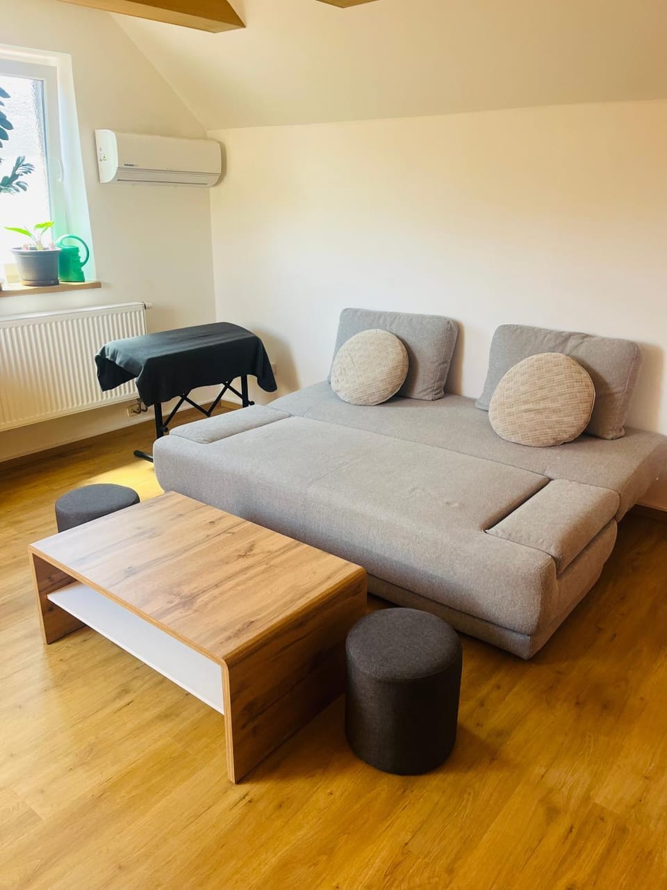 Apartman Za Potokem Apartment in Slovakia