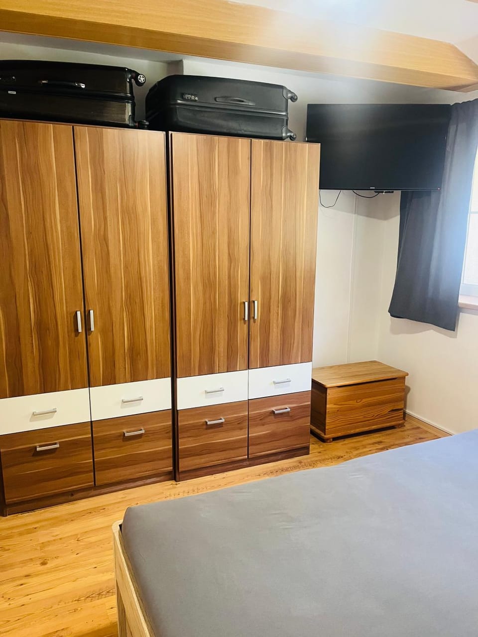 Apartman Za Potokem Apartment in Slovakia
