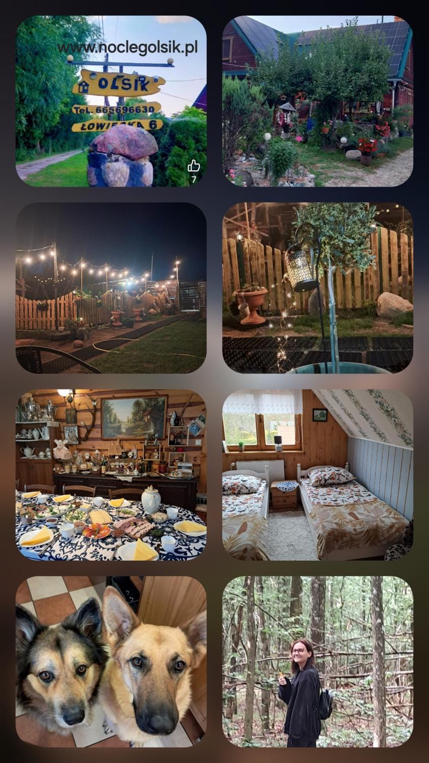Property building, Garden, Dining area, Breakfast