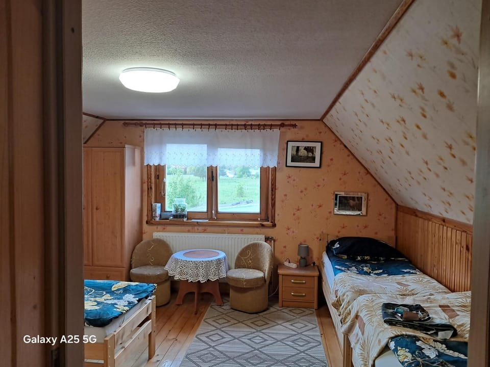 Olsik Vacation rental in Belarus