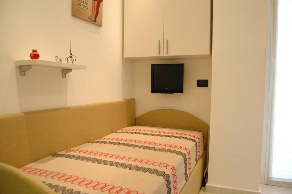 Apartment Serena Apartment in Liguria