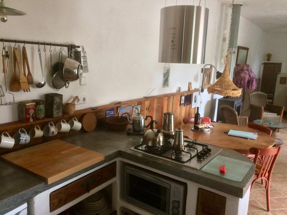 Casalado Apartment in Comarca Metropolitana de Almería