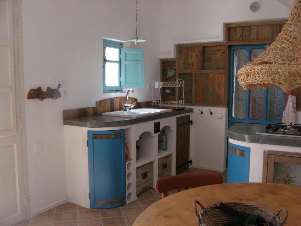 Casalado Apartment in Comarca Metropolitana de Almería