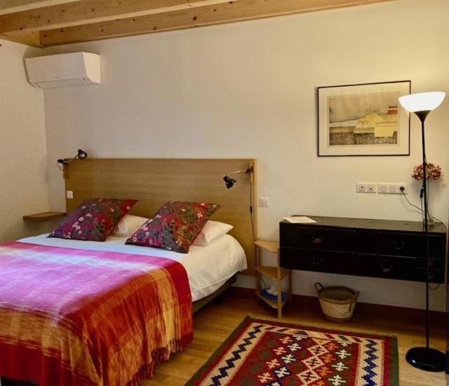 Boisrouge Bed and Breakfast in Bourgogne-Franche-Comté