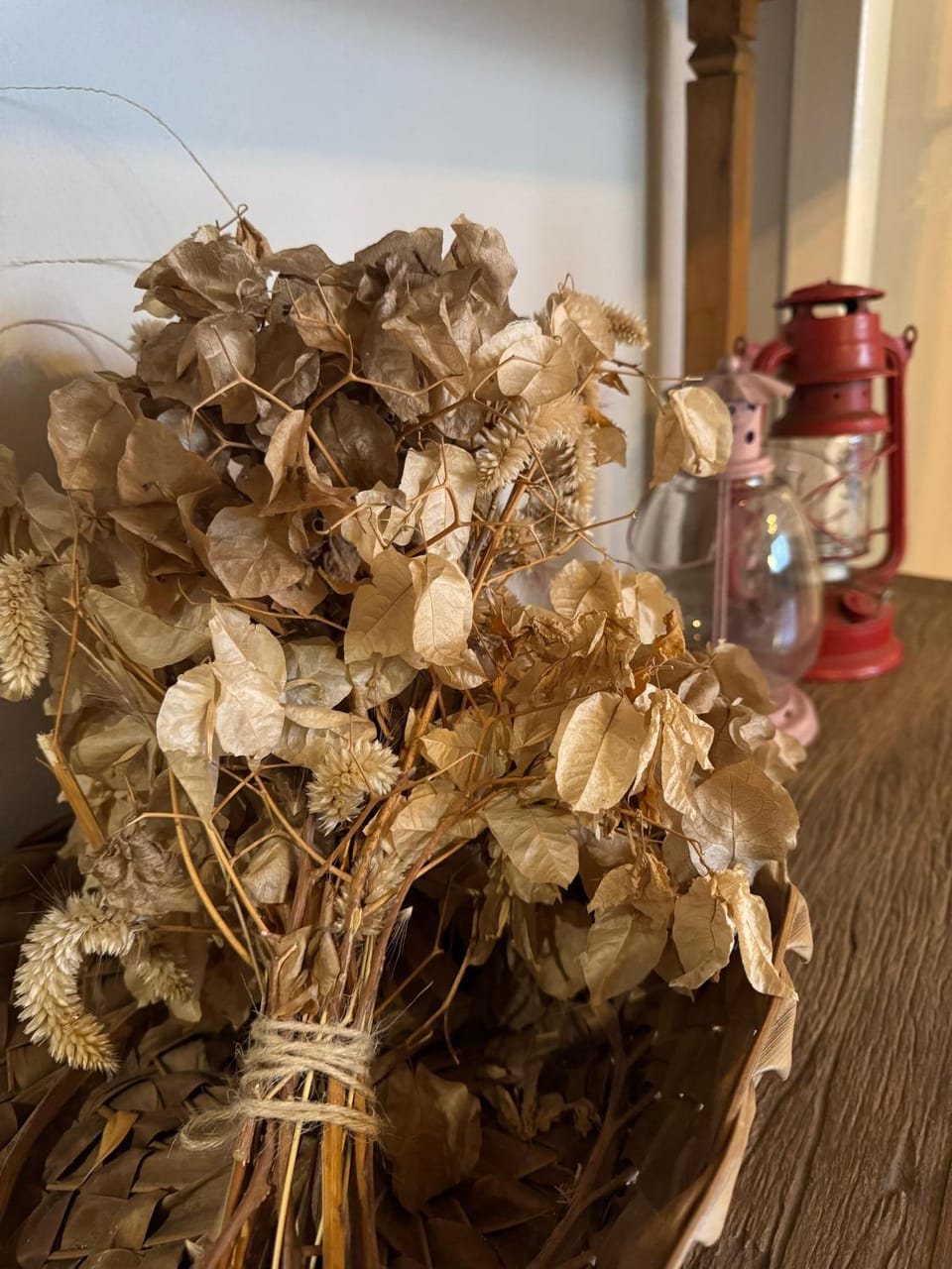 Hospedaria Aconchego Bed and Breakfast in State of Espírito Santo, Brazil