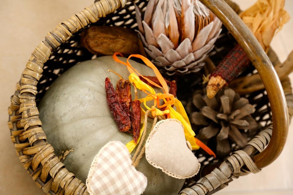 Stay @ Swakop Bed and Breakfast in Namibia
