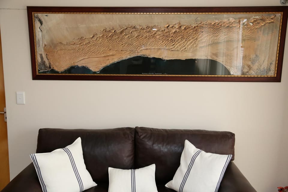 Lounge or bar
