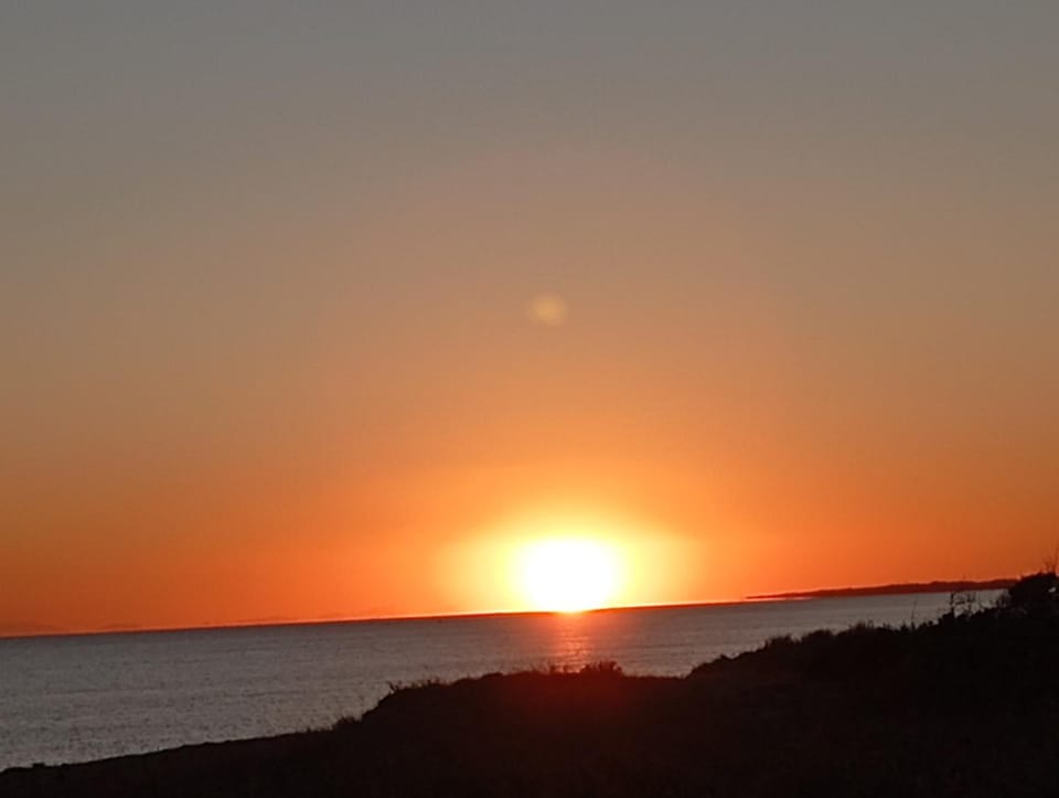 Il Porto Apartment in Province of Taranto