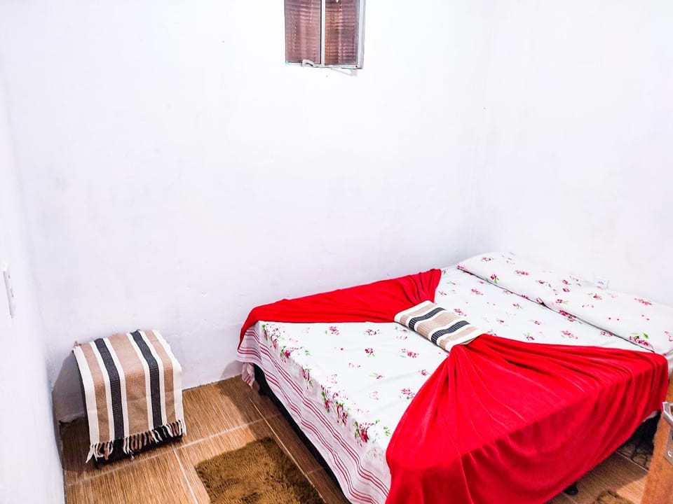 Casa da Debora Vacation rental in State of Bahia