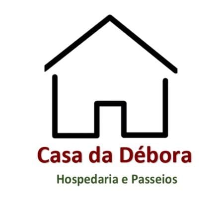 Casa da Debora Vacation rental in State of Bahia
