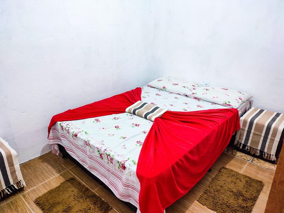 Casa da Debora Vacation rental in State of Bahia