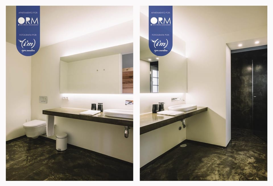 Shower, Toilet, Bathroom, Other, Photo of the whole room, Area and facilities