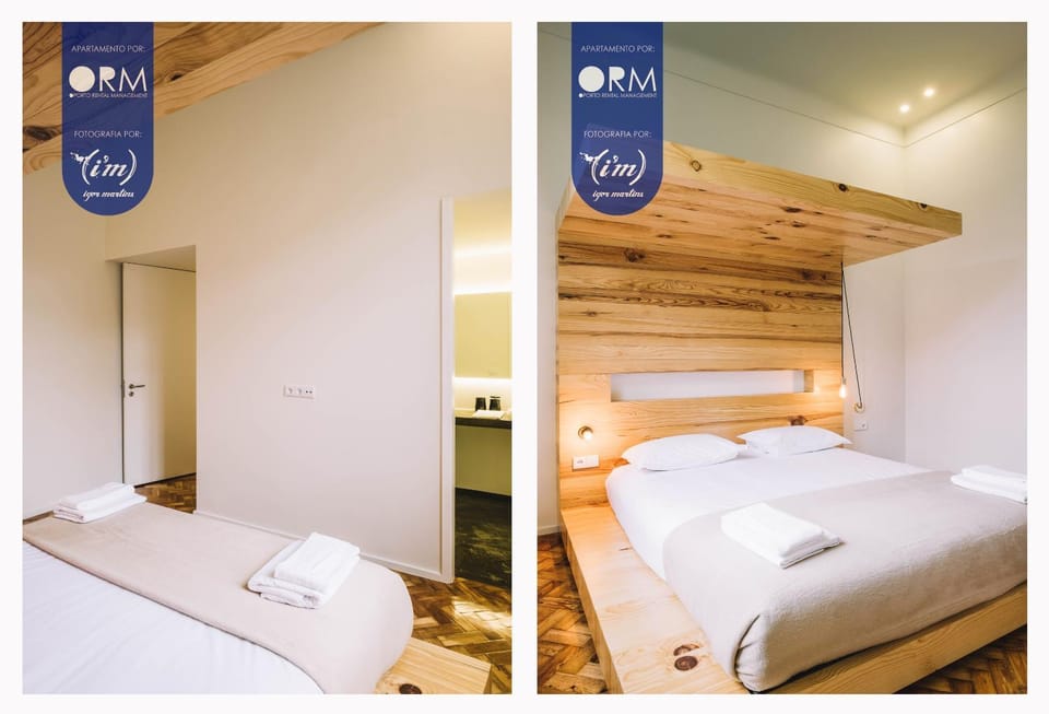 Shower, Toilet, Bed, Bathroom, Other, Photo of the whole room, Decorative detail, Bedroom, Area and facilities