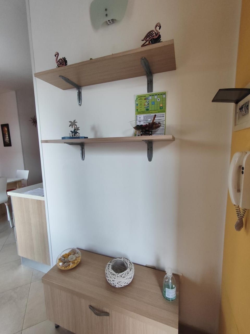 Appartamento Fiore by CASASI Vacanze Otranto Apartment in Otranto