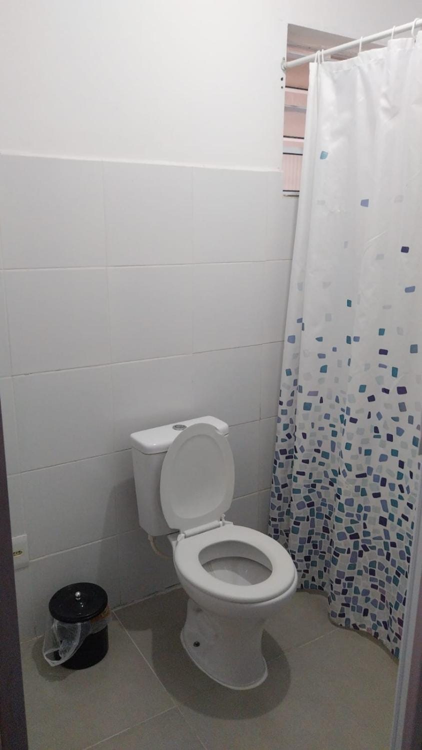 Oriental Hotel Hotel in Sorocaba