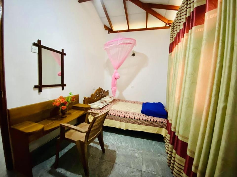 Gimanhala Diyathalawa Bed and Breakfast in Central Province