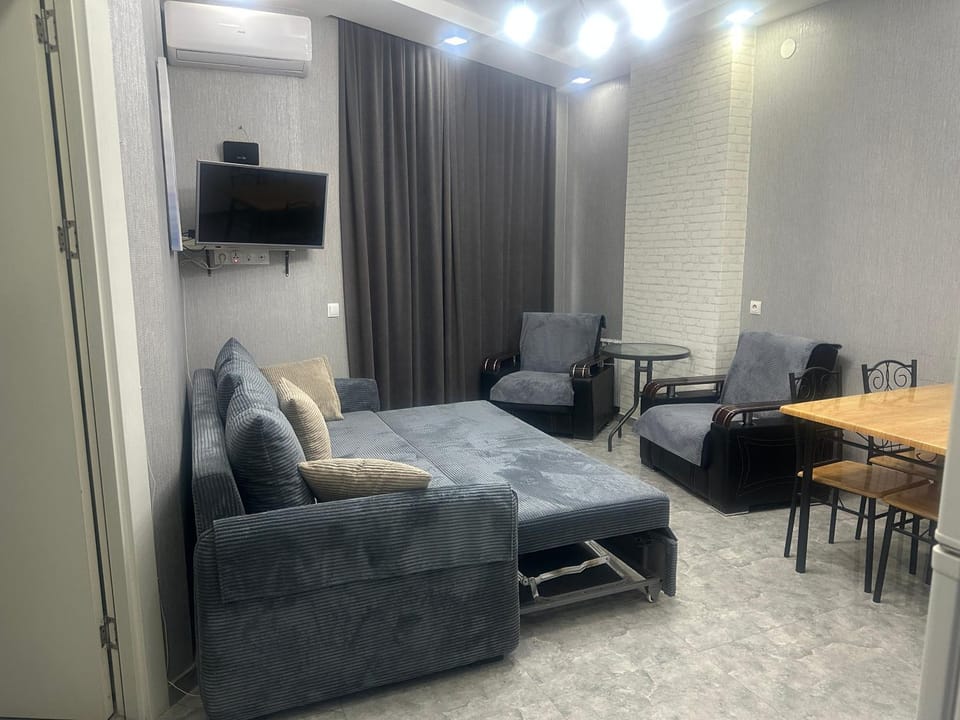 Apartment marina Apartment in Batumi