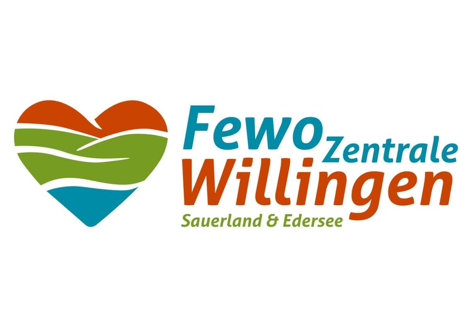 Fewo B am Kurpark Apartment in Willingen