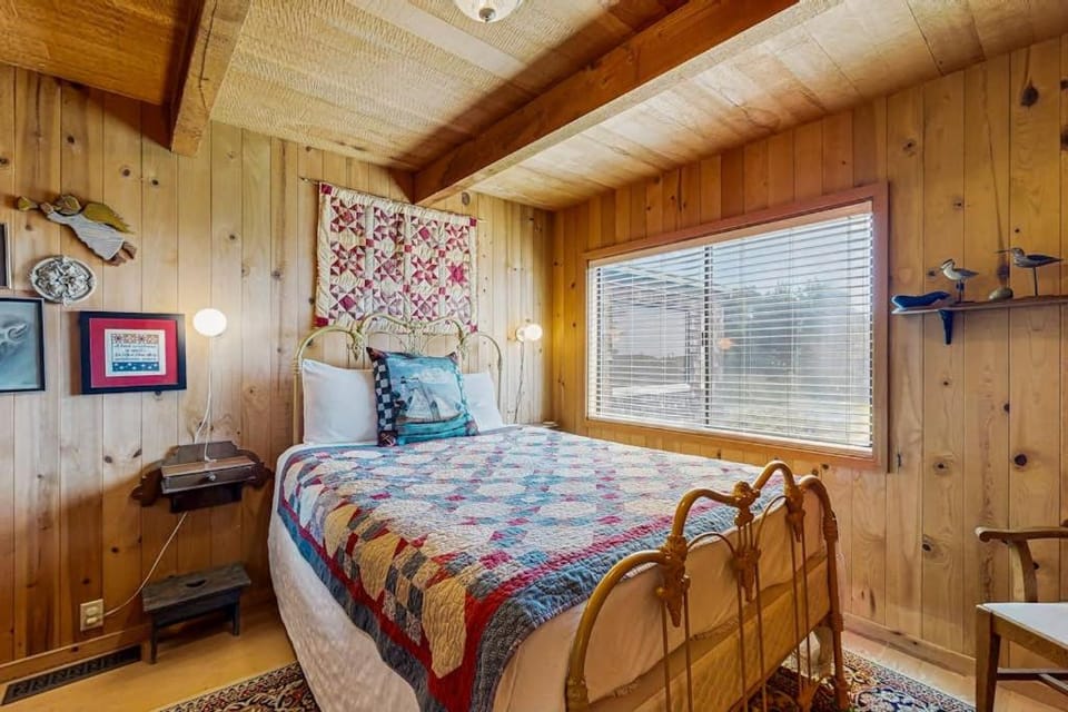 Thayer House House in Sonoma County