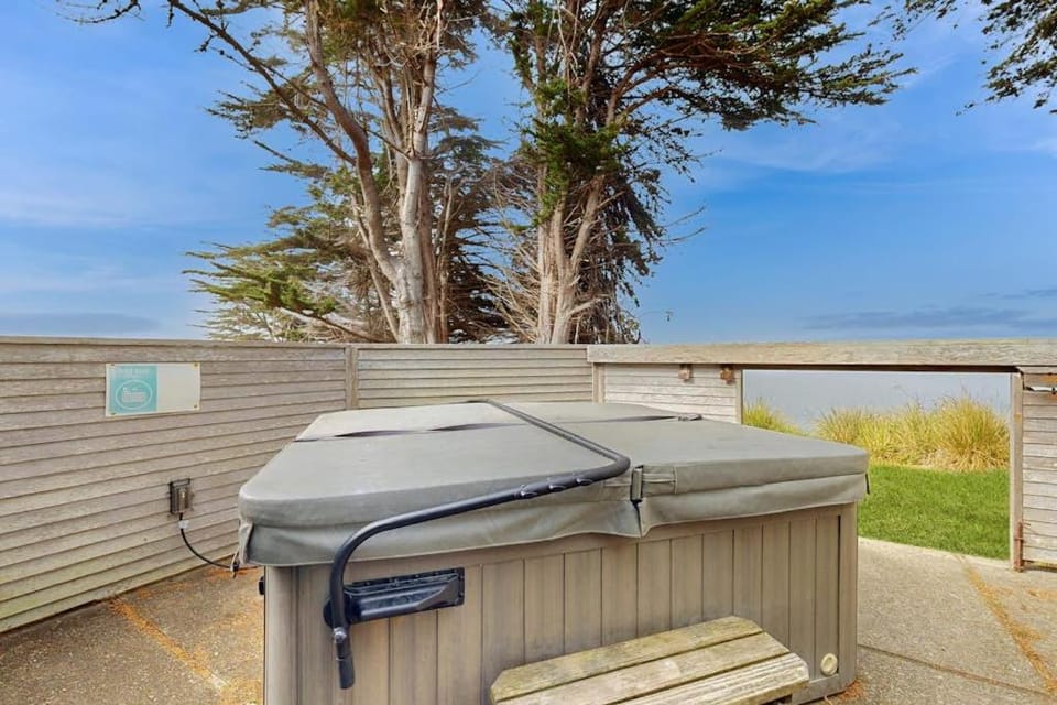 Stoney House House in Sonoma County