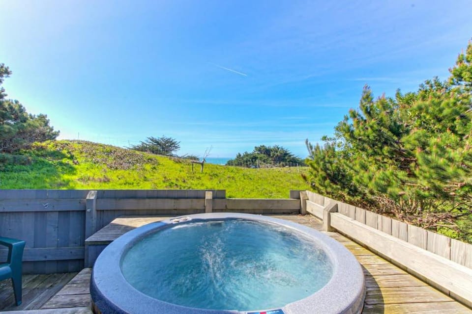 Gewing House House in Sonoma County