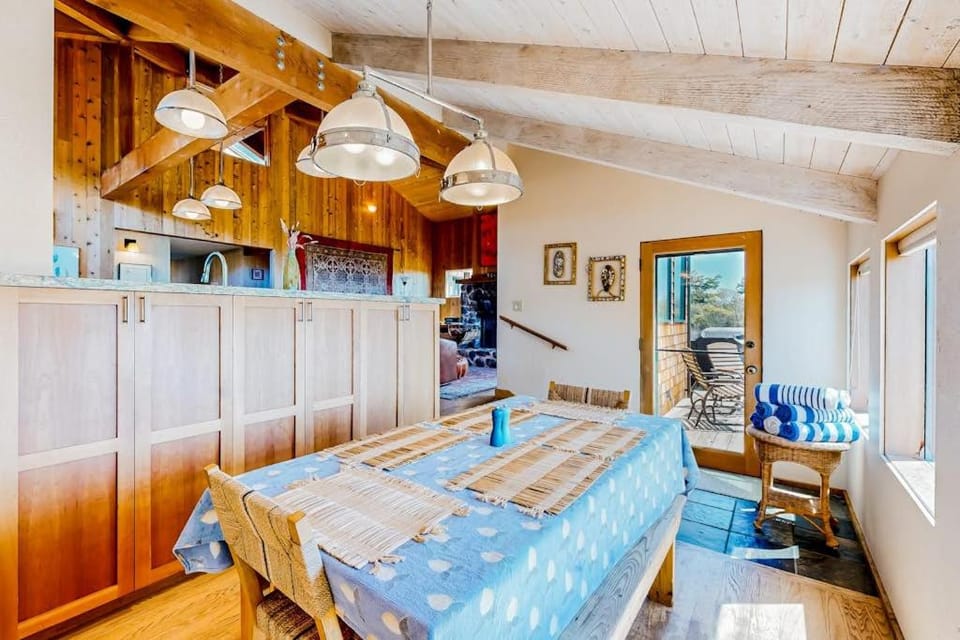 Cadwalader House House in Sonoma County