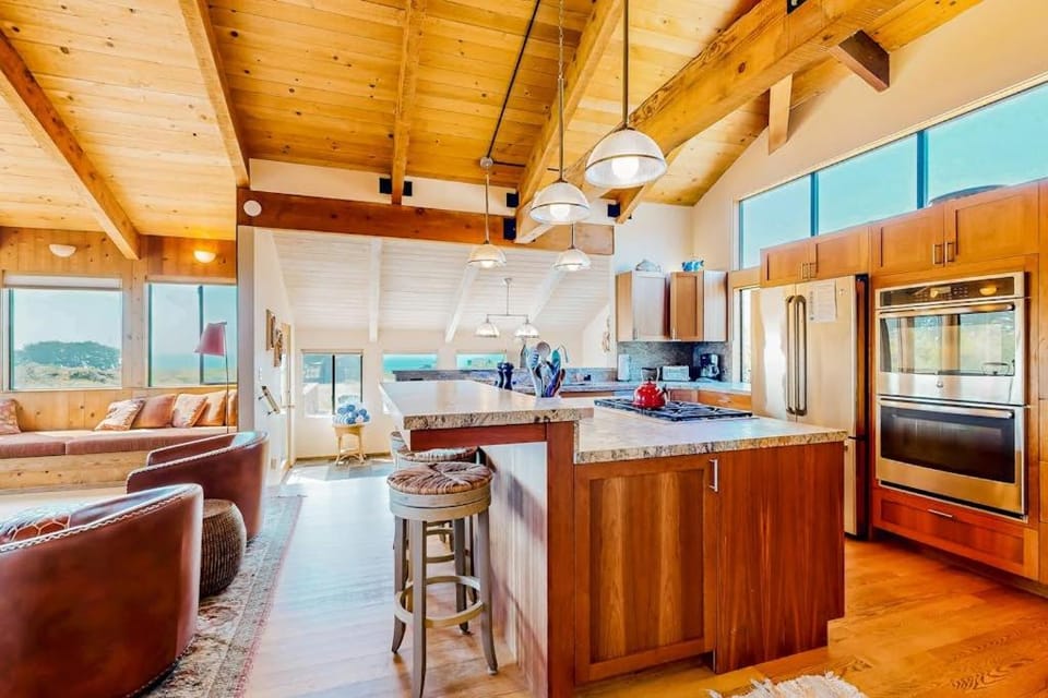 Cadwalader House House in Sonoma County