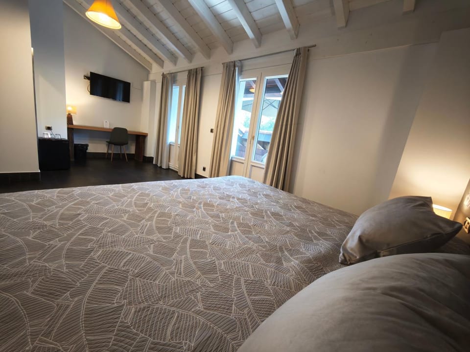 Hotel Aldori Landetxea - Reserva de la Biosfera Urdaibai - Adults Only Hotel in Basque Country