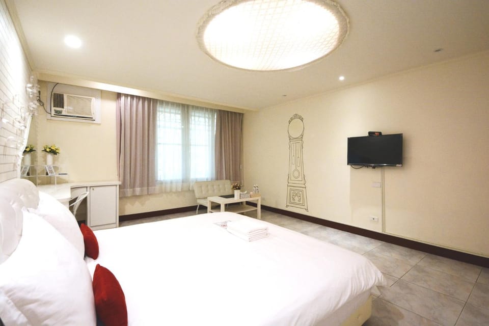 有吉屋近成大,需包棟請聯絡房東 Vacation rental in Kaohsiung