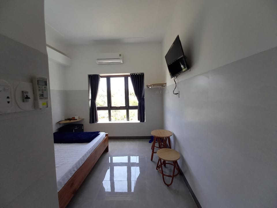 Phu Loc Motel Bed and Breakfast in Vietnam