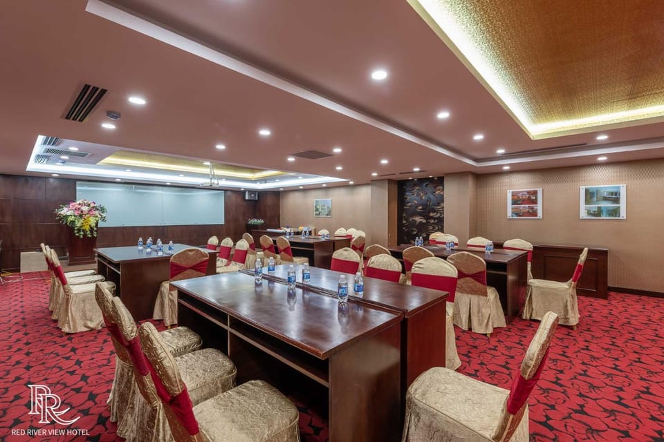 Business facilities, Banquet/Function facilities, Meeting/conference room