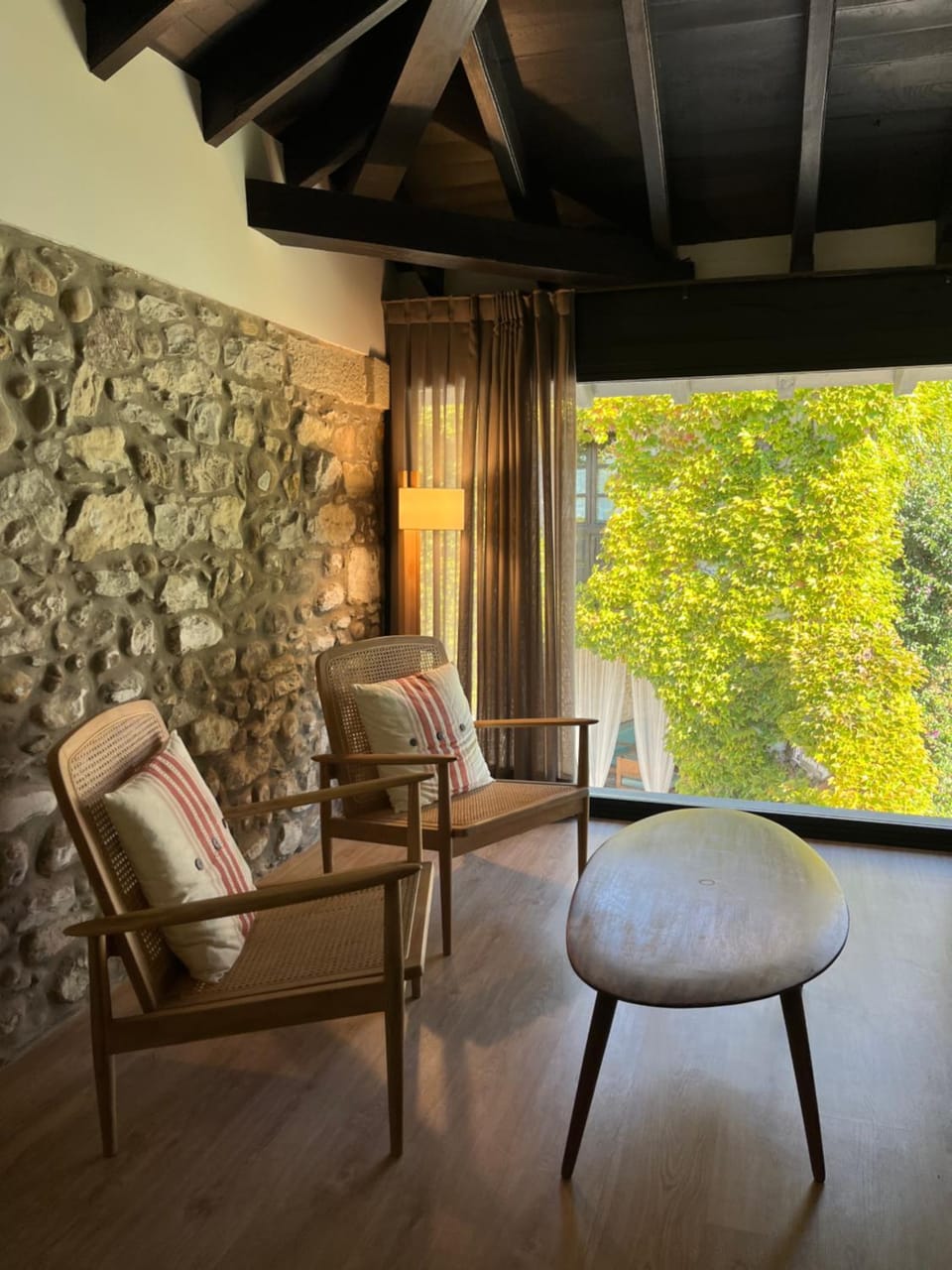La Casona de Suesa Hotel in Cantabria