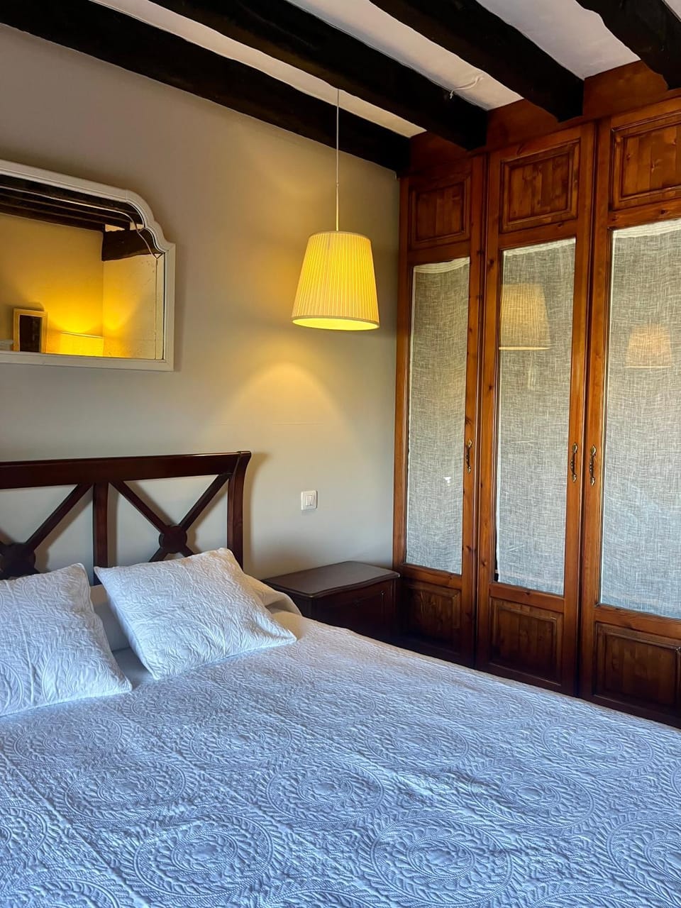 La Casona de Suesa Hotel in Cantabria