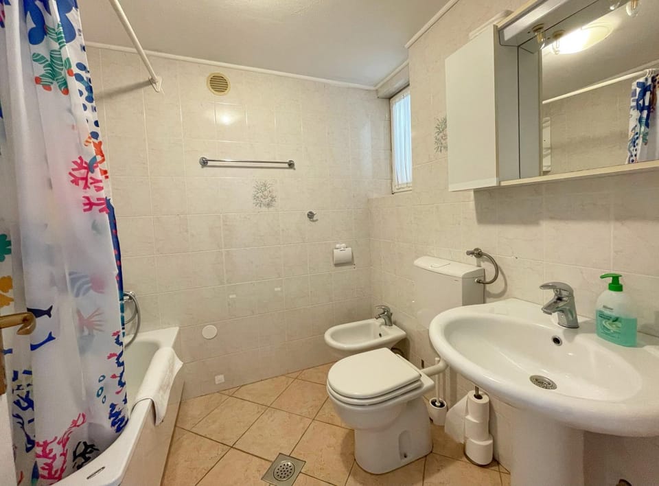 Toilet, Bathroom, Bath, bidet