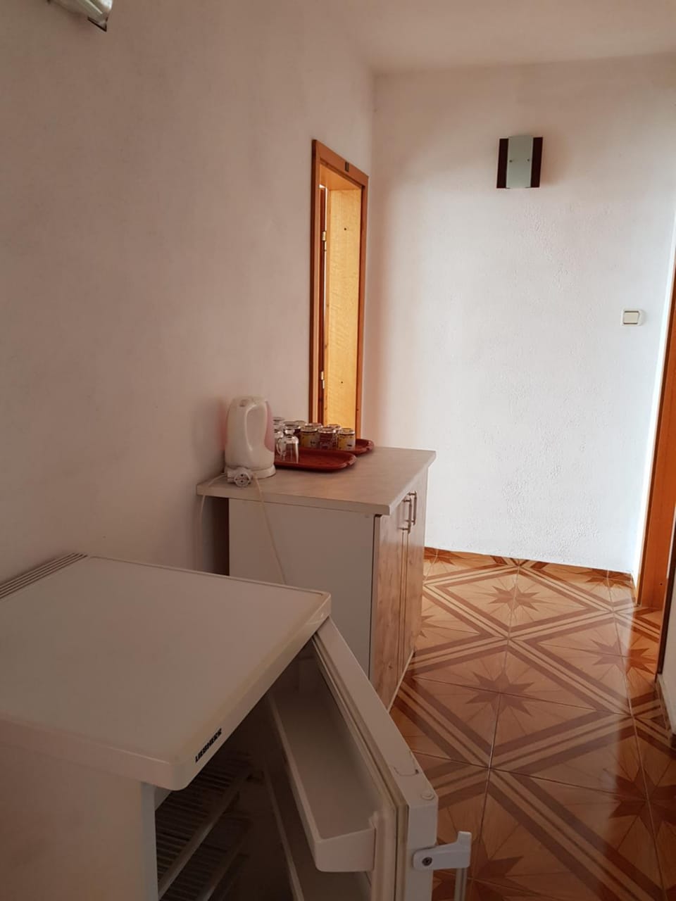 Fimo Apartaments Apartment in Pomorie