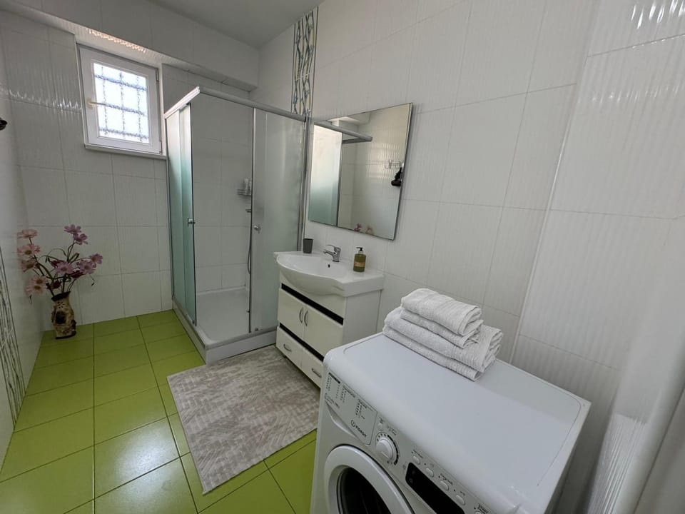 Apartment.md Apartment in Chișinău